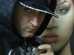ILL SKILLS AIBRUSH