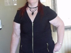 tina kibbe