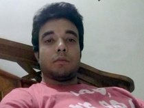 JAVED HASAN ABDI