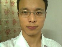 Bob Dai Xuan