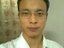 Bob Dai Xuan (Fan)