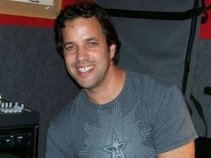 Mark Teixeira