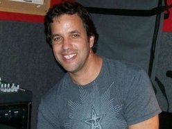 Mark Teixeira