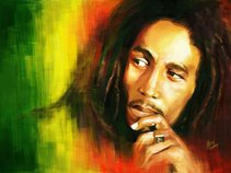 muzic420