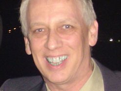 Albert Chesnel