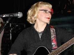 angiebelle