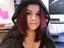 Kittykat322 (Fan)