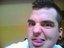 Aaron Meisenburg (Fan)