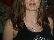 5thwebmistress