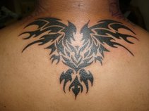 SOURABH