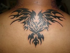 SOURABH