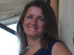 Tiziana Mongelli