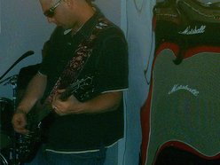 ElectricSexGuitar