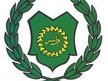 Perlis Indera Kayangan