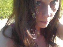 staceysigafus