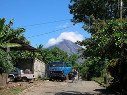 YoSoyPanadero