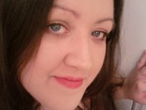 Mistress Ebby