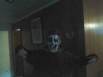 Juggaloshane1