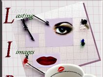 LastingImagesByConnie