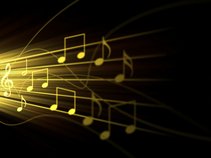 Real Musiq - Real Artist