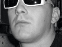 brando108