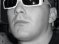 brando108 (Fan)