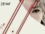 I-NICHE (Fan)