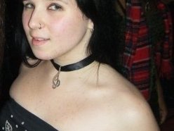 Trouble :-p