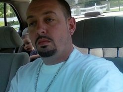 BFSB936Allday