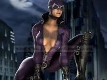 JackieB64