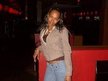 Kimberly123