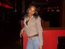 Kimberly123