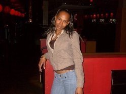 Kimberly123
