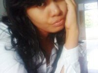 Just FireFly Putrie