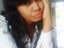 Just FireFly Putrie (Fan)