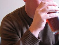 sonic mooks (martin)