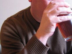 sonic mooks (martin)