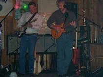 bluesman69