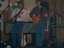 bluesman69