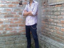 Bendb