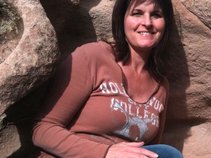 Lori Wilkerson Sargent Kit