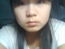 Yvonne Qiao