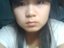 Yvonne Qiao (Fan)