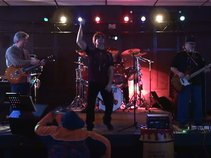 drummer for stagefright