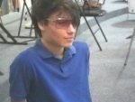 Anthony "Angel" Vasquez