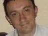 Ewan Saum