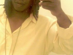 True Registered Untouchable (T.R.U.)