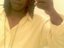 True Registered Untouchable (T.R.U.) (Fan)