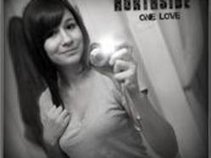 gabbie hObin..