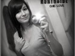 gabbie hObin..